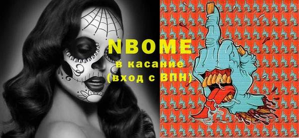 мдпв Бронницы