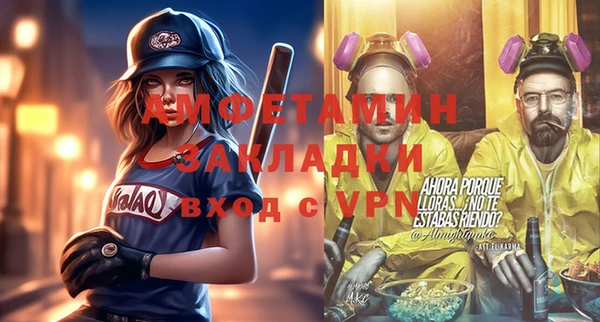 мдпв Бронницы