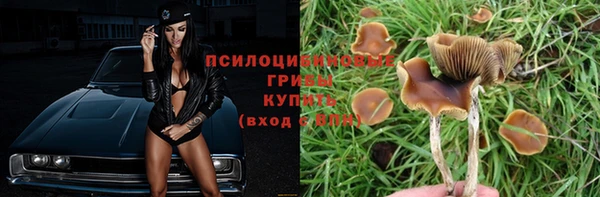 альфа пвп VHQ Бородино