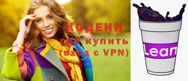 мдпв Бронницы